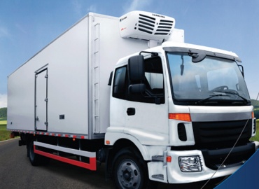 TẠI SAO CÁC DOANH NGHIỆP LOGISTICS NÊN ĐẦU TƯ THÙNG ĐÔNG LẠNH CONTAINER?