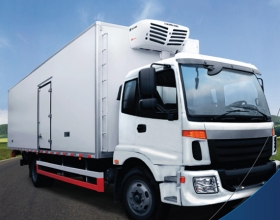 TẠI SAO CÁC DOANH NGHIỆP LOGISTICS NÊN ĐẦU TƯ THÙNG ĐÔNG LẠNH CONTAINER?